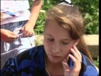 AUTENTIČNI I RIJETKO VIĐENI SNIMCI: Prvi svjedoci genocida - sirovi glasovi istine dok je svijet još šutio (VIDEO)