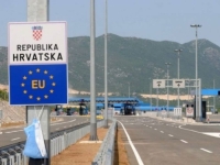 NA SAMOM POČETKU SEZONE: Austrija izdala upozorenje građanima koji putuju u Hrvatsku