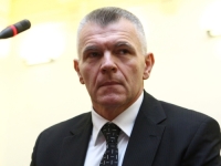 NAKON VIŠEMJESEČNOG BJEKSTVA: Predao se Hrvoje Petrač, jedan od osumnjičenih u velikoj korupcijskoj aferi u hrvatskom zdravstvu