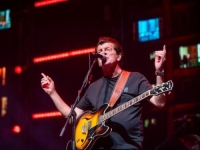 VJERUJEM, NE VJERUJEM: I ovaj grad u susjedstvu otkazao je koncert Bajage i Instruktora - 'Sutra ćemo pripremiti jednu...'