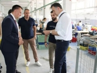 VELIKI POVRATAK DOMAĆE FIRME: Uz pomoć Vlade FBiH kreću u novu fazu širenja i zapošljavanja