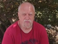 REAKCIJA NA PRIJETNJE OSUĐENOG RATNOG ZLOČINCA DURAKOVIĆU I MUSIĆU: 'Genocid u Prijedoru je crna tačka na...'