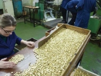NAJAVLJENE VELIKE INVESTICIJE: Hoće li milioneri iz Tešnja i Goražda 'odriješiti kesu' za vojnu industriju
