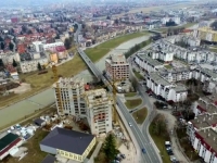 VIC DANA: Srela se dva jarana na Ilidži, a onda je krenula priča o Fočacima...