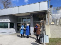 'IDENTITET OPTUŽENIH NIJE BIO SPORAN': Državno tužilaštvo zatražilo je osuđujuću presudu za...