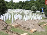 POTVRĐENO KO DOLAZI: Brojni svjetski zvaničnici stižu 11. jula u Srebrenicu na obilježavanje 30. godišnjice genocida
