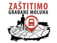 ZDRAVSTVENE BRIGE STANOVNIKA TUZLANSKOG NASELJA: 'Strahujemo da ćemo doživjeti scenarij iz Kantona Sarajevo'