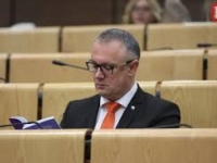 'VRIJEME ZA RACIONALIZACIJU, A NE ETNIČKE PODJELE': Kajan predlaže spajanje dviju javnih elektroprivreda u FBiH