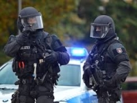 NOVI DETALJI: U Njemačkoj uhapšen državljanin BiH zbog sumnje na terorizam i planiranje atentata