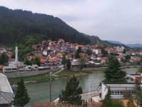 SUD BiH DONIO PRVOSTEPENU ODLUKU: Enes Jahić oslobođen optužbi za zločin u Konjicu