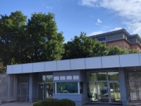TUŽIO BiH ZBOG DUŠEVNIH BOLI NAKON ŠTO JE OSLOBOĐEN ZA ZLOČINE U ZECOVIMA: Njegov zastupnik ostaje...