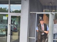 SUĐENJE ZA ZLOČINE U ZVORNIKU: 'Odvedeni su u Karakaj i mučeni... Od 15 do 75 godina, više od pola nije pronađeno'