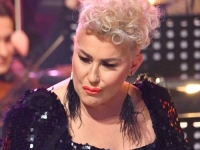 INDIRA PJEVALA PO SAHRANAMA PA SE ZAPOSLILA U OPĆINI: Sudbinski susret izuo je iz cipela