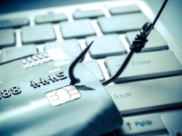 NOVA PREVARA NA INTERNETU ZA BH. GRAĐANE: Na ove poruke ne nasjedajte!