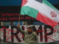 IRAN POSTAVIO USLOVE, NUKLEARNI PREGOVORI U OPASNOSTI: 'Sve je u rukama SAD'