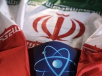 PREGOVORI SE NASTAVLJAJU: Zemlje E3 i Iran ponovo za stolom zbog nuklearnog programa