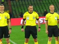 PELJTO I OSTALI: Čak 27 sudija na A listi Premijer lige BiH u fudbalu, ovo su njihova imena