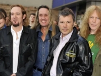 NA RADOST FANOVA ŠIROM SVIJETA: Iron Maiden slavi 50 godina, u tome ime kultni bend dobio je...