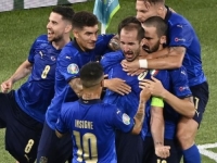 FUDBALSKA IKONA U NOVOJ ULOZI: Legendarni Italijan postao suvlasnik kluba u kojem je završio karijeru