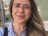 VANJA ŠUNJIĆ, PORTPAROL FESTIVALA 'ISKRE BUDUĆNOSTI' U STOCU ZA 'SB': 'Šaljemo poruke da umjetnost, antifašizam i rock'n'roll nadilaze sve ono što se...'