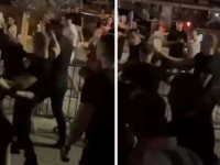 NOVI DETALJI ISTRAGE: Još nekoliko osoba prijavljeno za premlaćivanje Slovenca (19) u Poreču