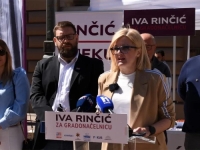 NOVI PREOKRET U HRVATSKOJ: Zbog jednog glasa sve pada u vodu, novi izbori izvjesni...