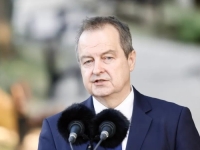 IVICA DAČIĆ ZAKUKAO: Prevarili su nas kada smo potpisivali briselski sporazum