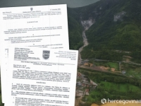 PUNO TOGA SE UNAPRIJED ZNALO: Šta je prethodilo tragediji u Jablanici?