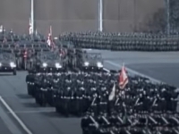 NEŠTO SE OPASNO KUHA NA DRUGOM KRAJU SVIJETA: Grade opaku vojsku koja može preći granicu