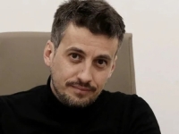 HANDŽIĆ POZVAO DKPT DA HITNO PREISPITA SVOJU ODLUKU: Policajcima iz Srebrenice omogućiti učešće u Maršu mira