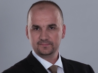 BIVŠI ČLAN UO KCUS-a JASMIN ŠUTKOVIĆ: Žao mi je što me moja partija (NiP) nije podržala; dr. Mekić ni po čemu nije slabiji kandidat – samo nije 'njihov'