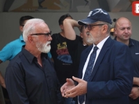 NAKON ŠTO JE PROPAO PLAN DINE MERLINA ZA PETI KONCERT NA 'KOŠEVU' U KARIJERI: Činjenica je da se najvećim...