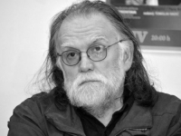 SINAN GUDŽEVIĆ O JOSIPU PEJAKOVIĆU: On nije promijenio glavu kad se promijenila kapa