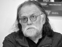 SINOĆ, U SARAJEVU: Preminuo legendarni glumac Josip Pejaković...