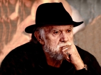 VELIKAN BH. GLUMIŠTA: Poznat datum sahrane Josipa Pejakovića