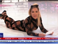 CHATGPT ODGOVORIO ŠTA ĆE BITI S JOVANOM JEREMIĆ AKO VUČIĆ PADNE S VLASTI: Ne mora nestati, ali će morati...