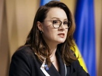 NJEMAČKI MEDIJI PIŠU: Zašto je Zelenski rekonstruirao vladu?