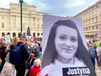 SLUČAJ KOJI JE ŠOKIRAO EVROPU: Trojica ljekara osuđeni za smrt trudnice kojoj su odbili napraviti pobačaj