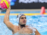 SKANDAL U REŽIJI ITALIJANA: 'On je pogriješio sport. Ovo je za zatvor!' (FOTO)