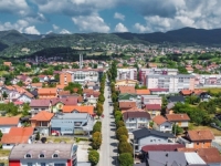 TRAGEDIJA U KRAJINI: Beba se utopila u bazenu