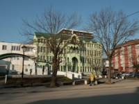 OBJAVILA ISPOVIJEST O NASILJIU: Centar za socijalni rad Kalesija povukao tužbu za klevetu protiv žrtve nasilja