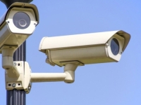 SNIMAJU NEKORIŠTENJE SIGURNOSNOG POJASA I UPOTREBU TELEFONA: U ovom dijelu BiH policija postavila 35 kamera