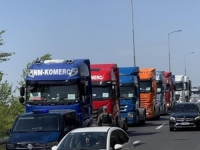ALARMANTNO: U Europskoj uniji uhapšeno osam vozača iz Bosne i Hercegovine, svi imaju...