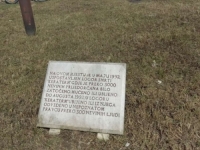 TEROR I EGZEKUCIJE NAD 3000 LOGORAŠA: Obilježavanje 33. godišnjice zločina u logoru 'Keraterm' kod Prijedora 24. jula