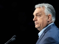 VIKTOR ORBAN JEDVA DOČEKAO: 'Trump je pojeo Von der Leyen za doručak!'