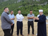 OVO JE PRAVA SLIKA HDZ-a: Dok se žale na 'majorizaciju', Bošnjake Stoca opstruiraju u gradnji čak i harema