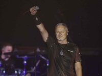 KAKO JE THOMPSON ZAPOČEO, A KAKO ZAVRŠIO KONCERT: 'Zato hoću poručiti cijeloj Evropi da se vrati...!'