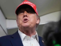 DOLAZI TEŠKO VRIJEME: Trump najavio najveću masovnu deportaciju u historiji Amerike!