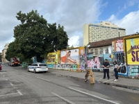 UTVRĐUJU SE MOTIVI: Žena (36) usmrtila muškarca (43) u centru Zagreba