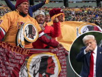 TRUMP UCJENJUJE SPORTSKE KOLEKTIVE: 'Ako se ne vrate izvornim imenima neću podržati izgradnju stadiona u Washingtonu'